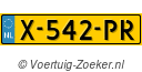 X542PR