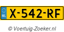 X542RF