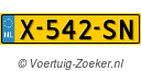 X542SN