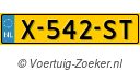 X542ST