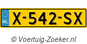 X542SX
