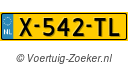 X542TL