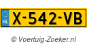 X542VB