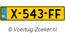 X543FF