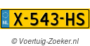 X543HS