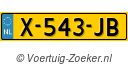 X543JB