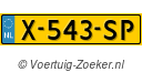 X543SP