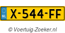 X544FF