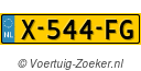 X544FG