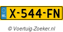 X544FN