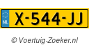 X544JJ