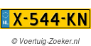X544KN