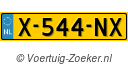 X544NX