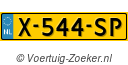 X544SP