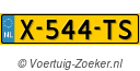 X544TS