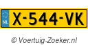 X544VK