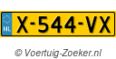 X544VX