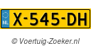 X545DH