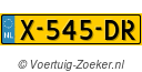 X545DR