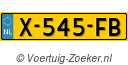 X545FB