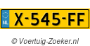 X545FF