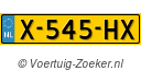 X545HX