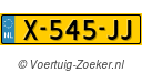 X545JJ