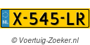 X545LR