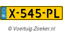 X545PL