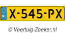 X545PX