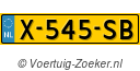 X545SB