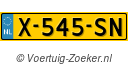 X545SN