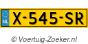 X545SR