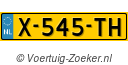 X545TH