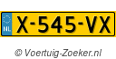 X545VX