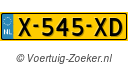 X545XD