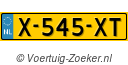 X545XT