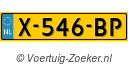 X546BP