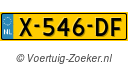 X546DF