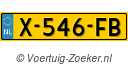 X546FB