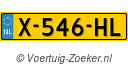 X546HL