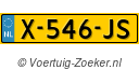 X-546-JS