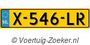 X546LR