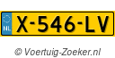 X546LV