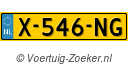X546NG