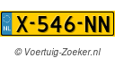 X546NN