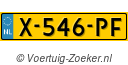 X546PF