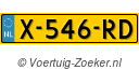 X546RD