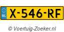 X546RF