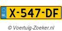 X547DF